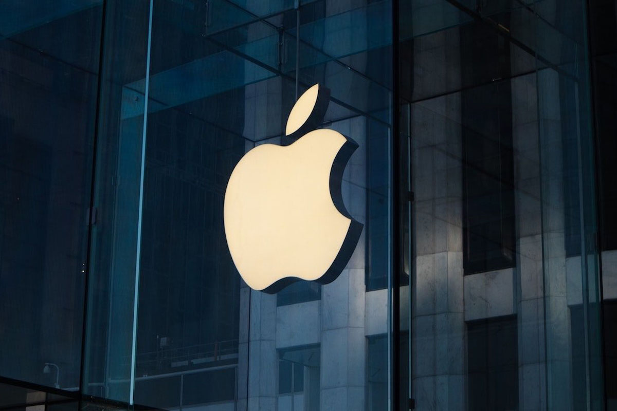 Apple là một tập đoàn công nghệ hàng đầu có sức ảnh hưởng to lớn đối với nền kinh tế toàn cầu