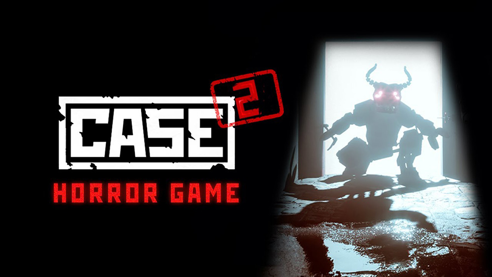 Top game mobile kinh dị khuyến nghị không nên chơi vào đêm khuya: Case 2