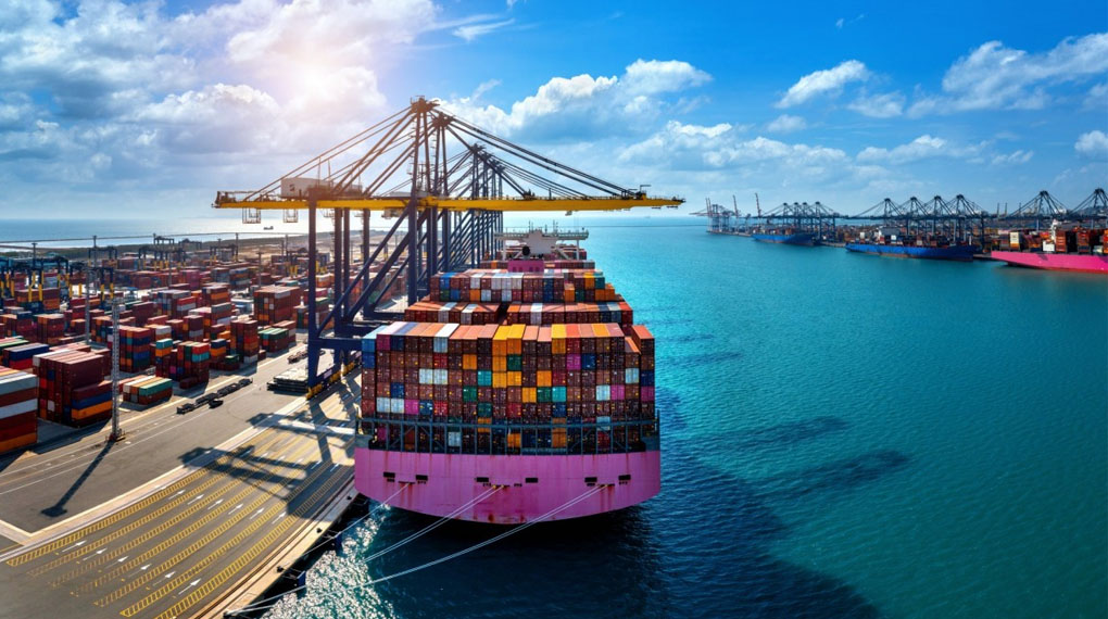 Thị trường chính mà Việt Nam nhập khẩu điện thoại và linh kiện trong 10 tháng đầu năm 2023 chủ yếu là từ Trung Quốc