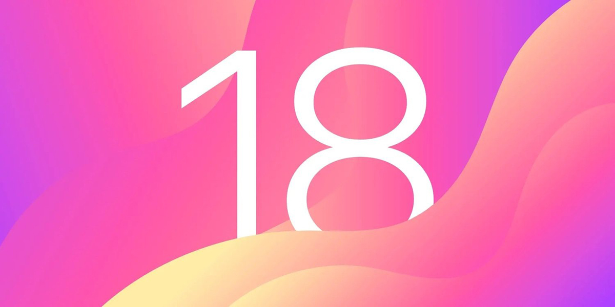 iOS 18 hứa hẹn mang đến hàng loạt cải tiến, tính năng mới cho người dùng