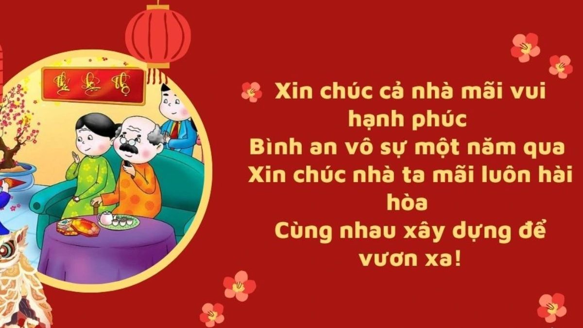 Khai bút đầu năm 2024 nên viết gì? Cách viết chi tiết