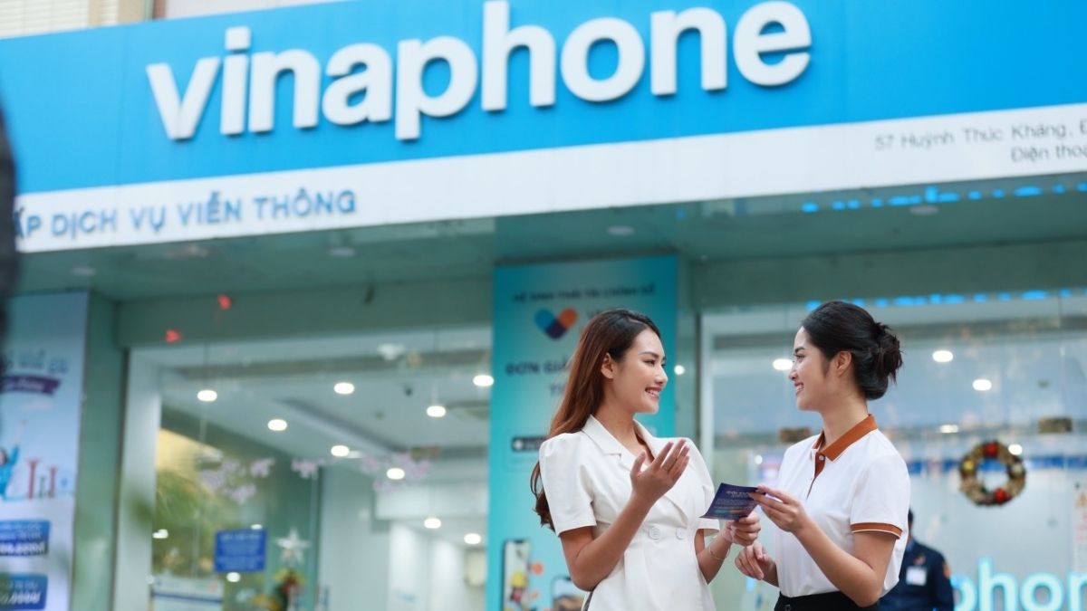 Kiểm tra số điện thoại Vinaphone có được không?