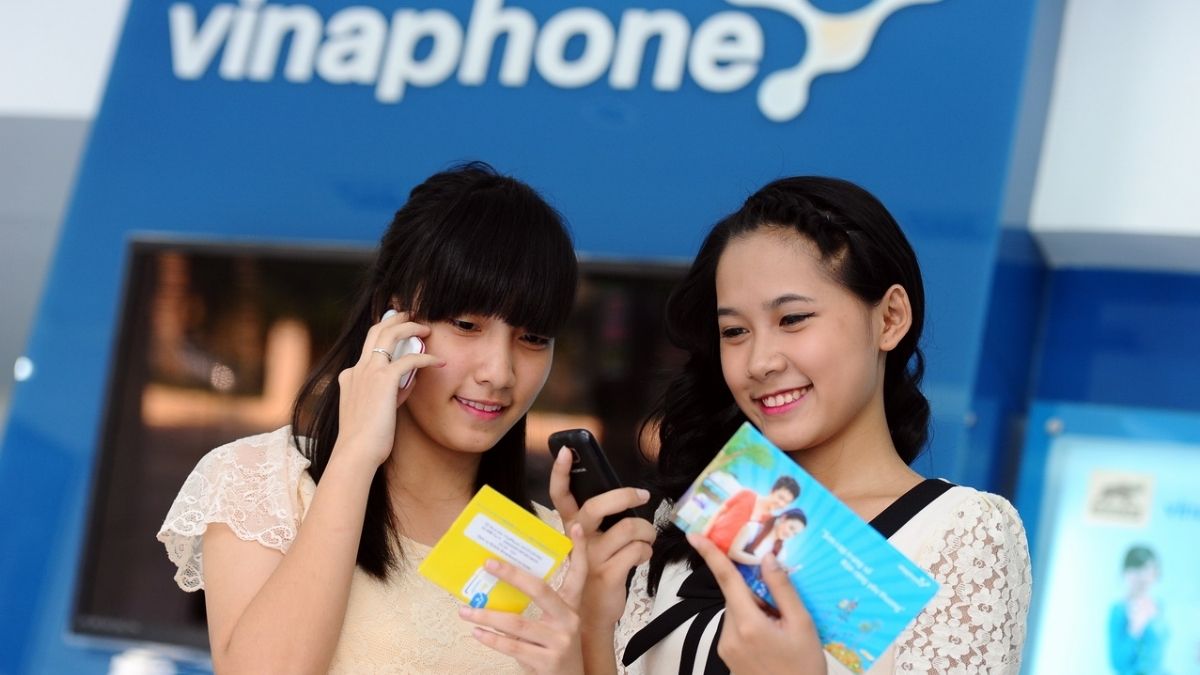 Cách kiểm tra số điện thoại Vinaphone trả sau