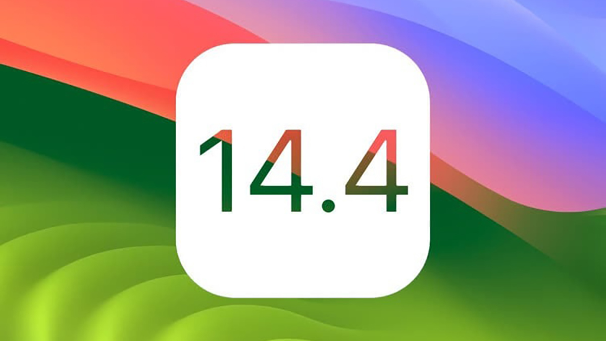 Apple phát hành macOS Sonoma 14.4 beta 2