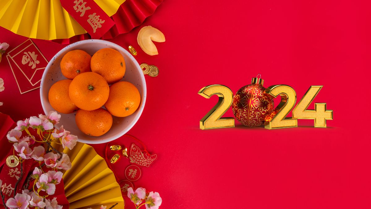 Ngày mùng 5 tết 2024 tốt hay xấu