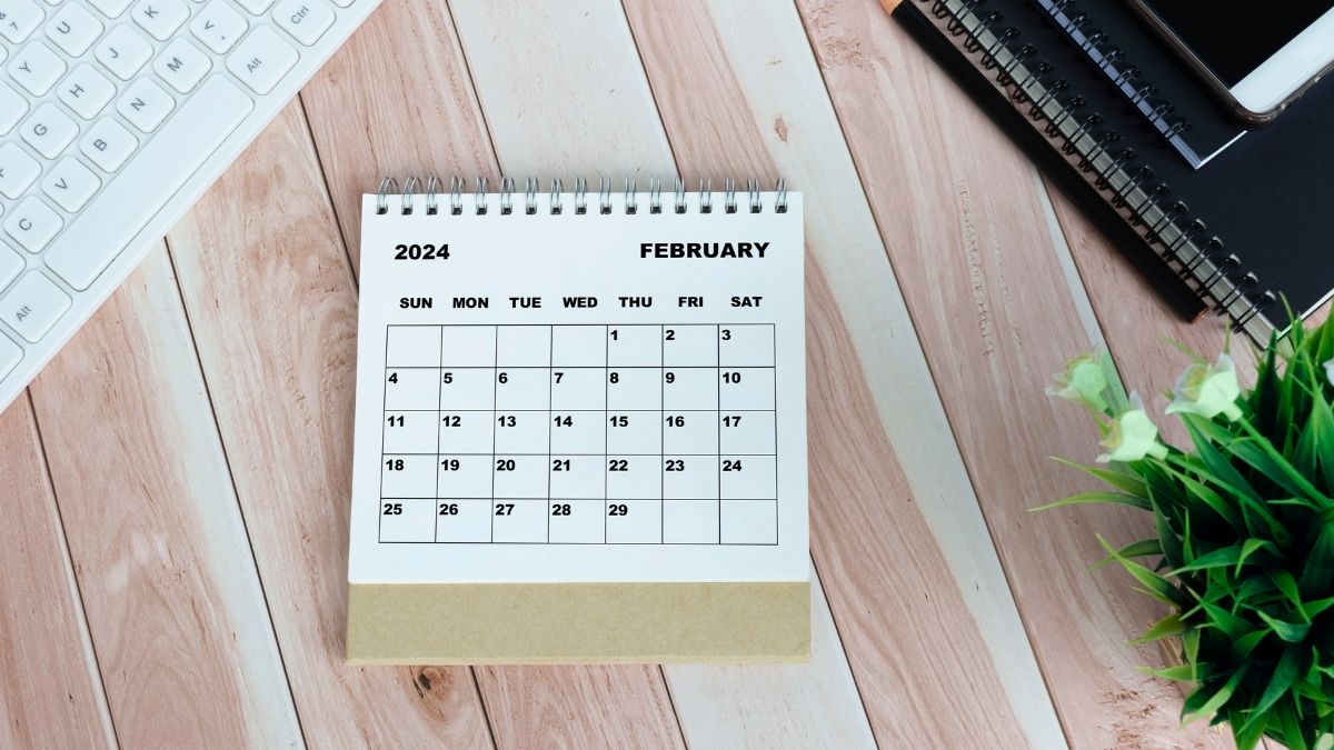 Mùng 5 tết 2024 là ngày mấy Dương lịch, tốt hay xấu?