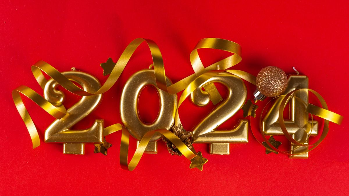 Giờ đẹp tốt xấu ngày mùng 5 tết 2024