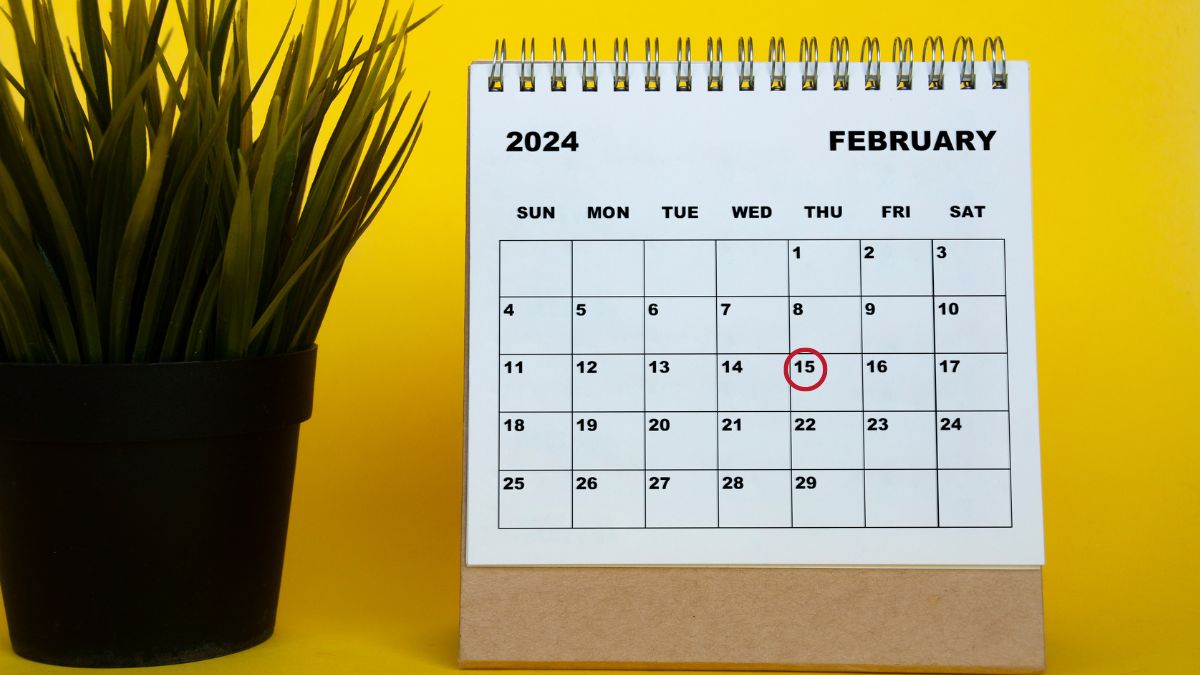 Mùng 6 Tết 2024 là ngày mấy dương lịch, tốt hay xấu?