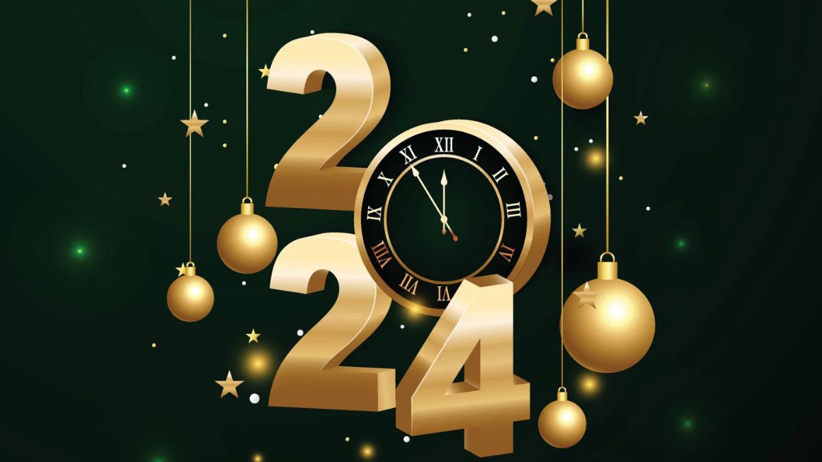 Giờ đẹp tốt xấu mùng 6 Tết 2024