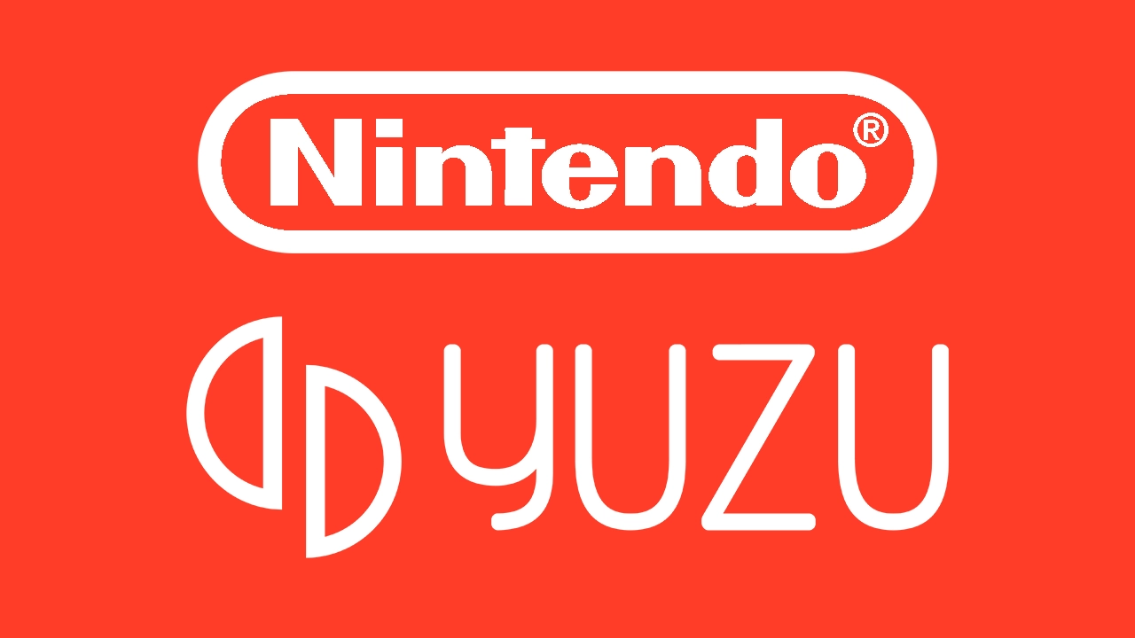 Nintendo chính thức đâm đơn kiện trình giả lập Yuzu sau khi phần game Zelda: Tears of the Kingdom bị phát tán hơn 1 triệu bản lậu trước ngày phát hành