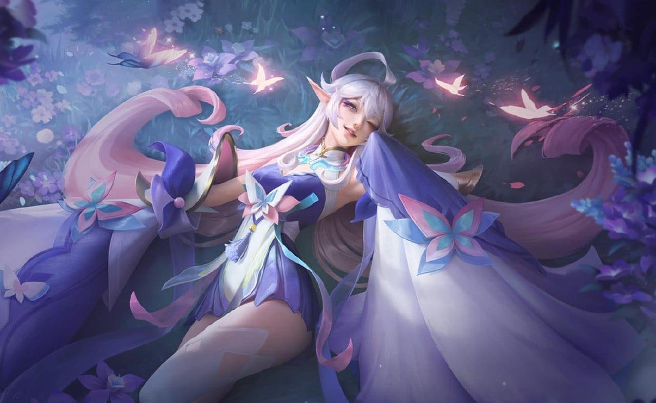 Keera