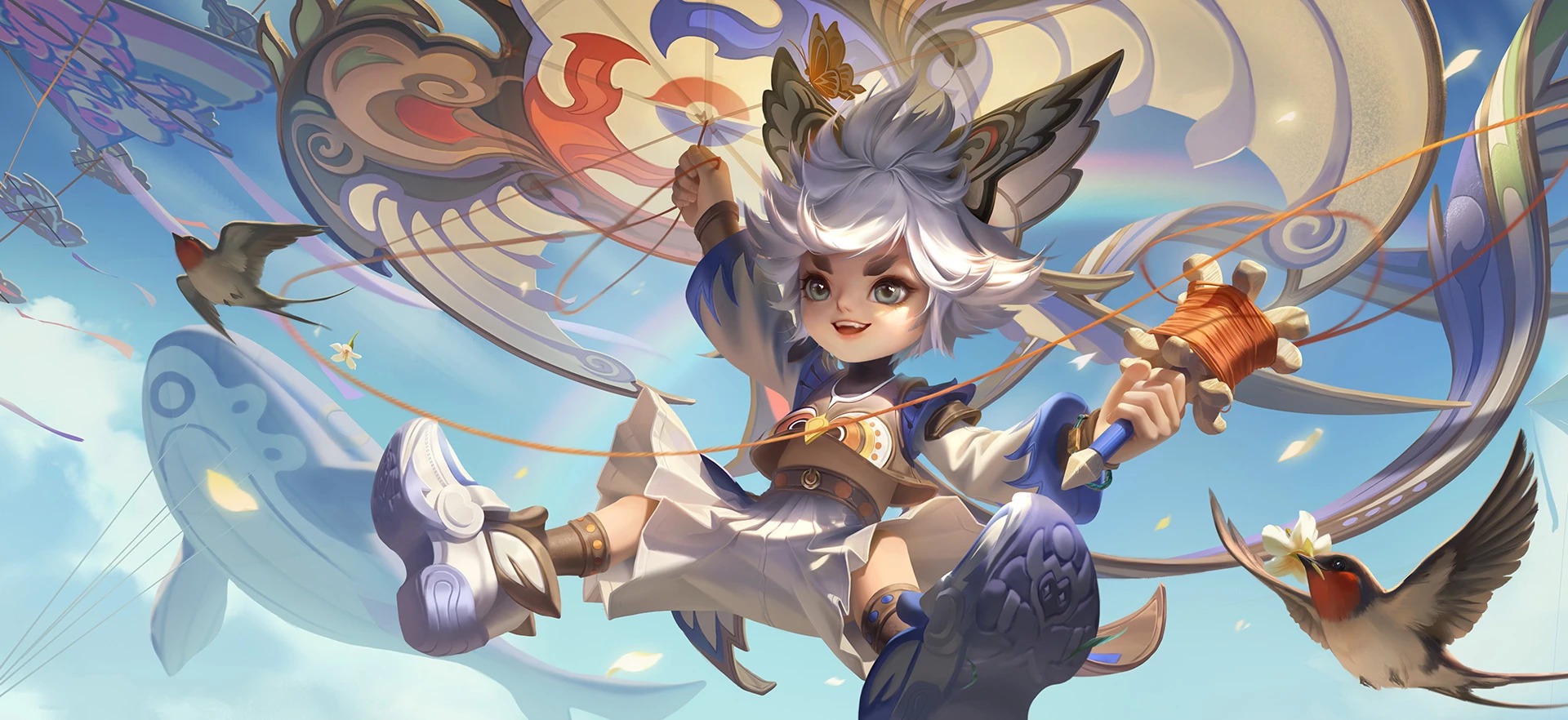 Fennik