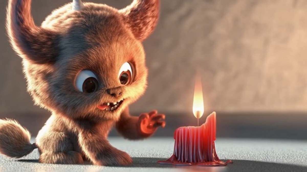 Tính năng nổi bật của Sora OpenAI là không cần công cụ cầu kỳ để tạo video