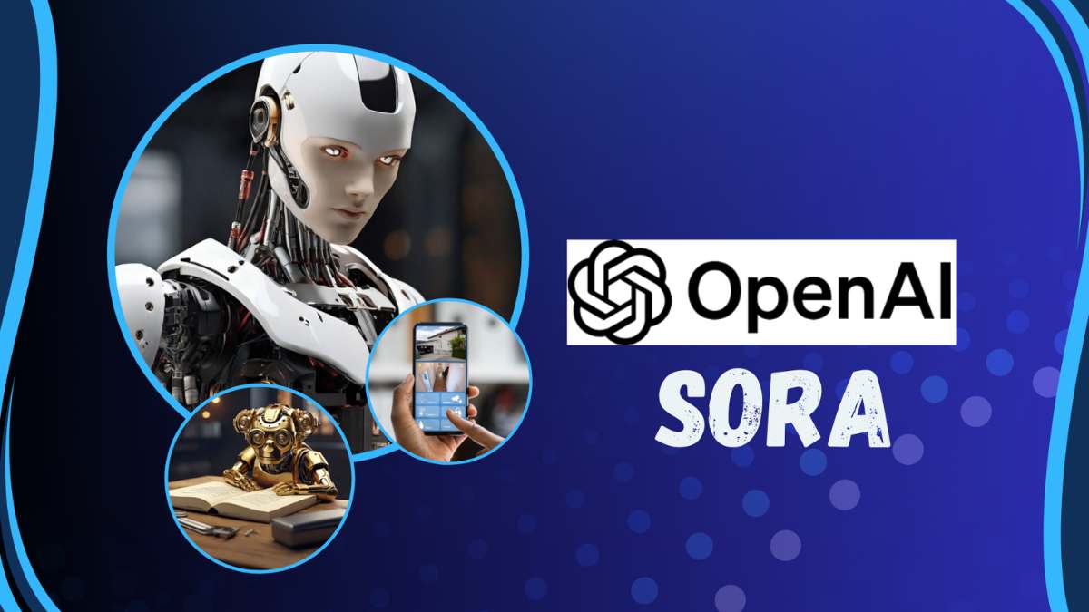 Điểm mạnh và hạn chế của Sora OpenAI