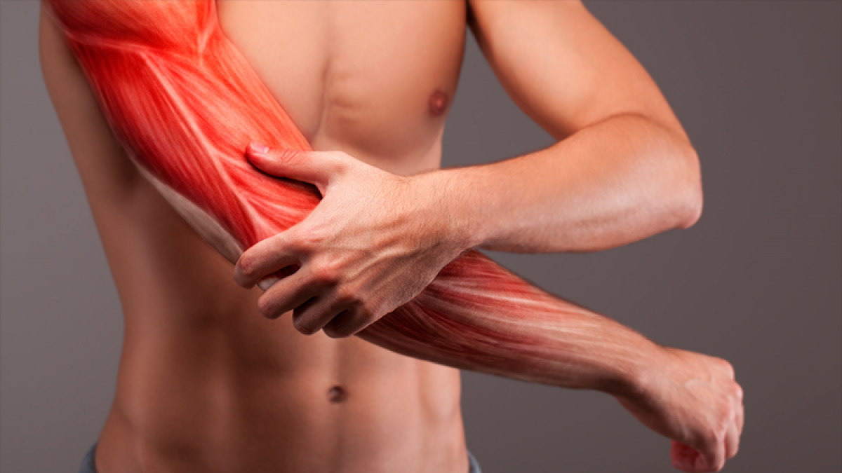 Tác dụng của máy massage toàn thân
