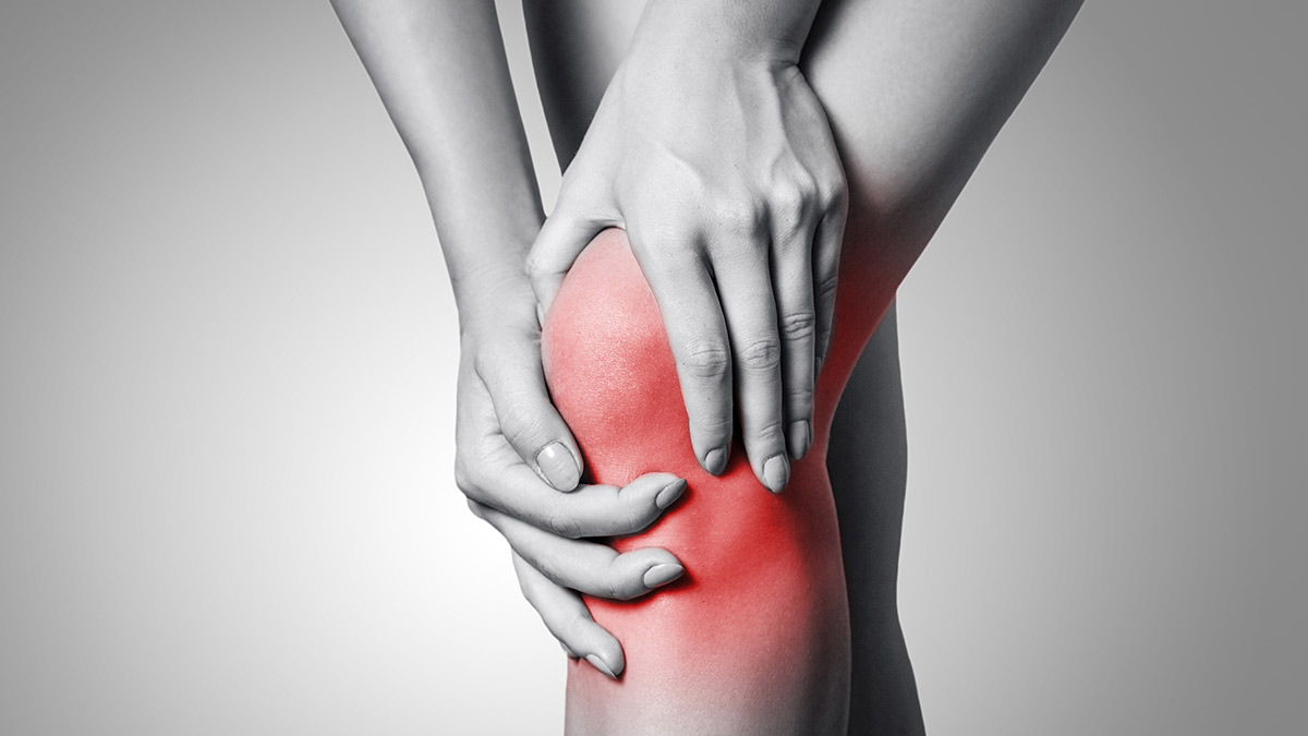 Công dụng của máy massage toàn thân