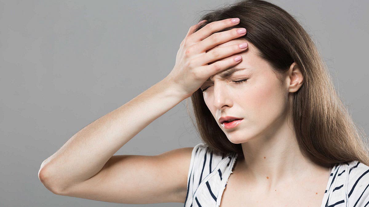 Những công dụng của máy massage toàn thân 