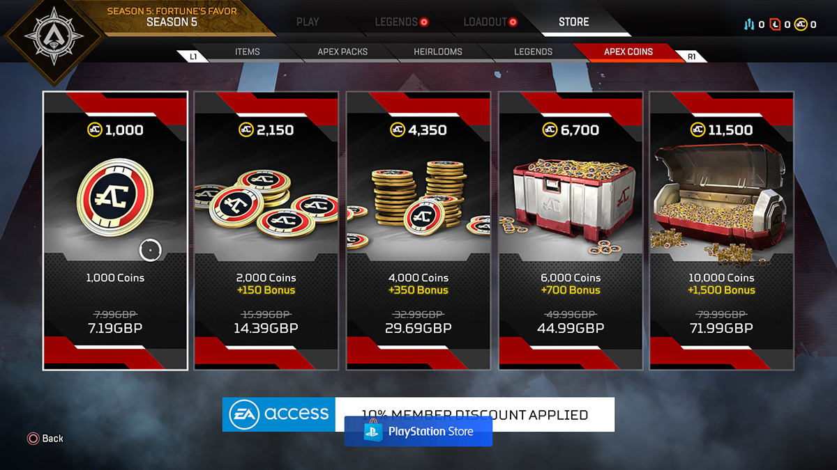 Take-Two và 2K tuyên bố tiền trong game là giả tưởng nên kiện cáo là vô hiệu