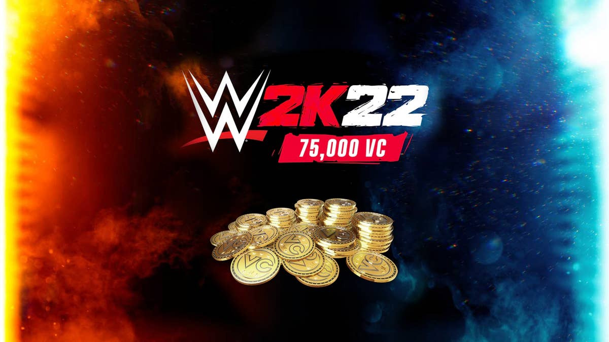 Take-Two và 2K tuyên bố tiền trong game là giả tưởng nên kiện cáo là vô hiệu