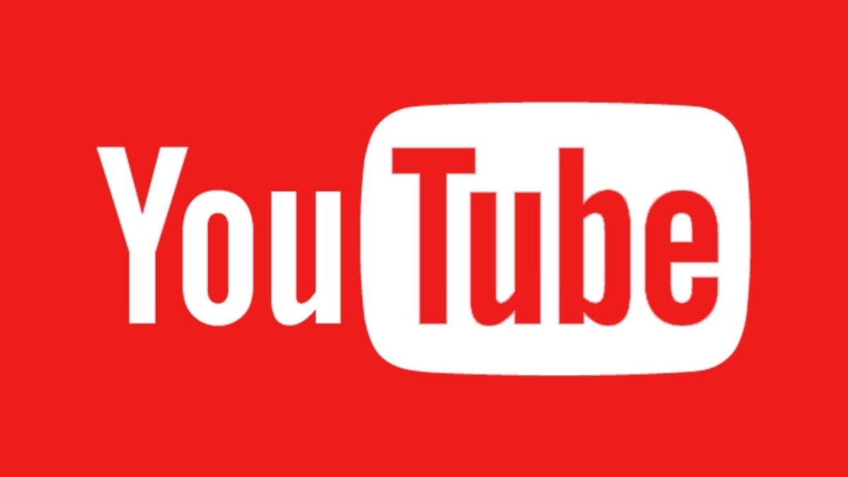 Tìm bài hát qua giai điệu trên Youtube