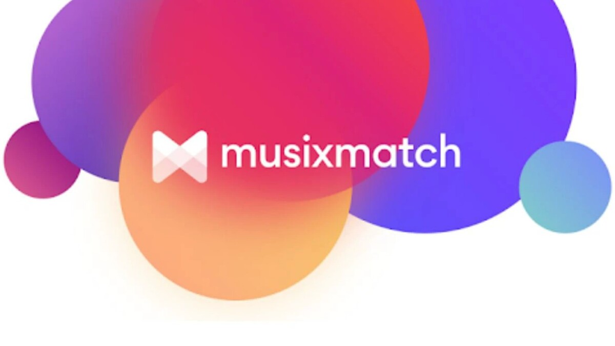 Tìm bài hát qua giai điệu trên ứng dụng Musipedia.org