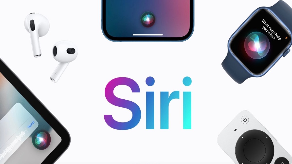 Tìm bài hát qua giai điệu trên Iphone bằng trợ lý ảo Siri