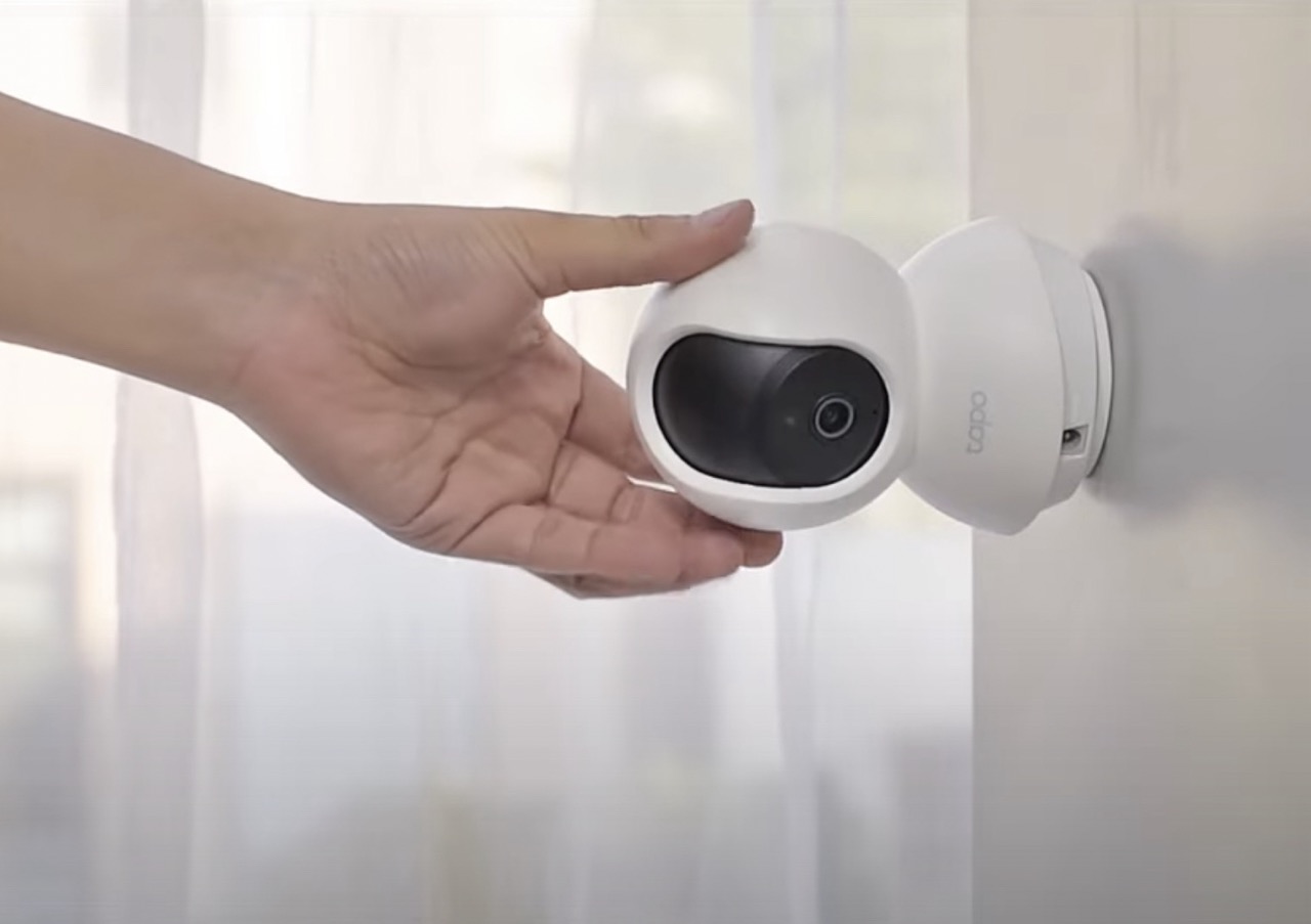 TP-Link của nước nào? Camera của TP-Link có tốt hay không?