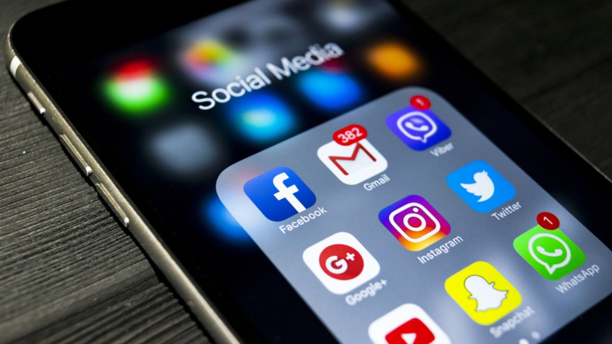 Xóa app không dùng