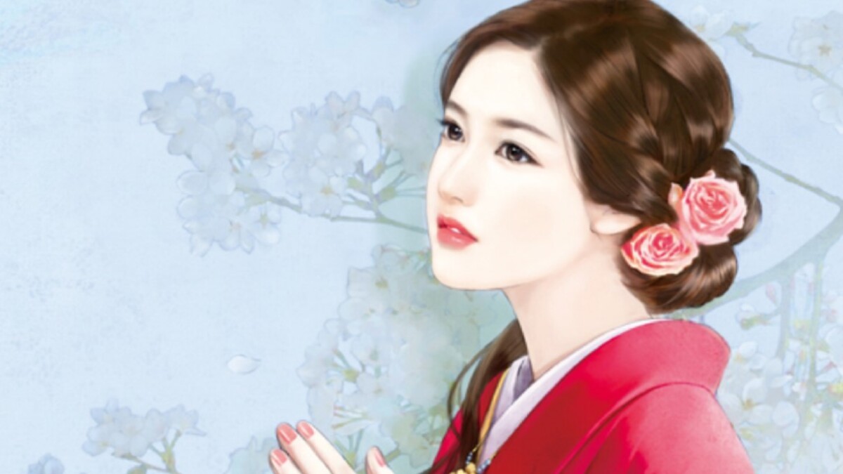 Truyện xuyên không về cổ đại hay nhất