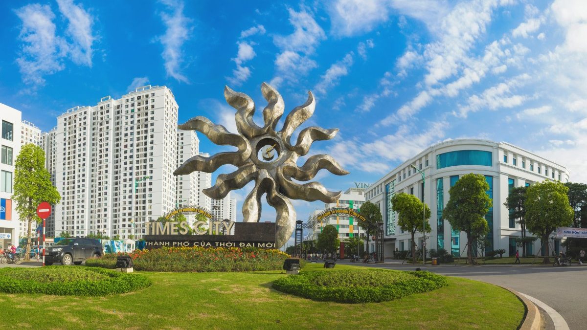 Valentine đi đâu Hà Nội hẹn hò