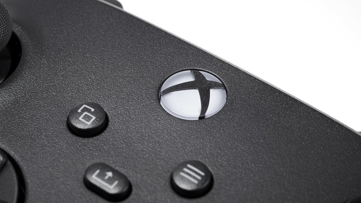 Xbox kế tiếp sẽ ra sau PlayStation do Microsoft chậm trễ ký hợp đồng với AMD?