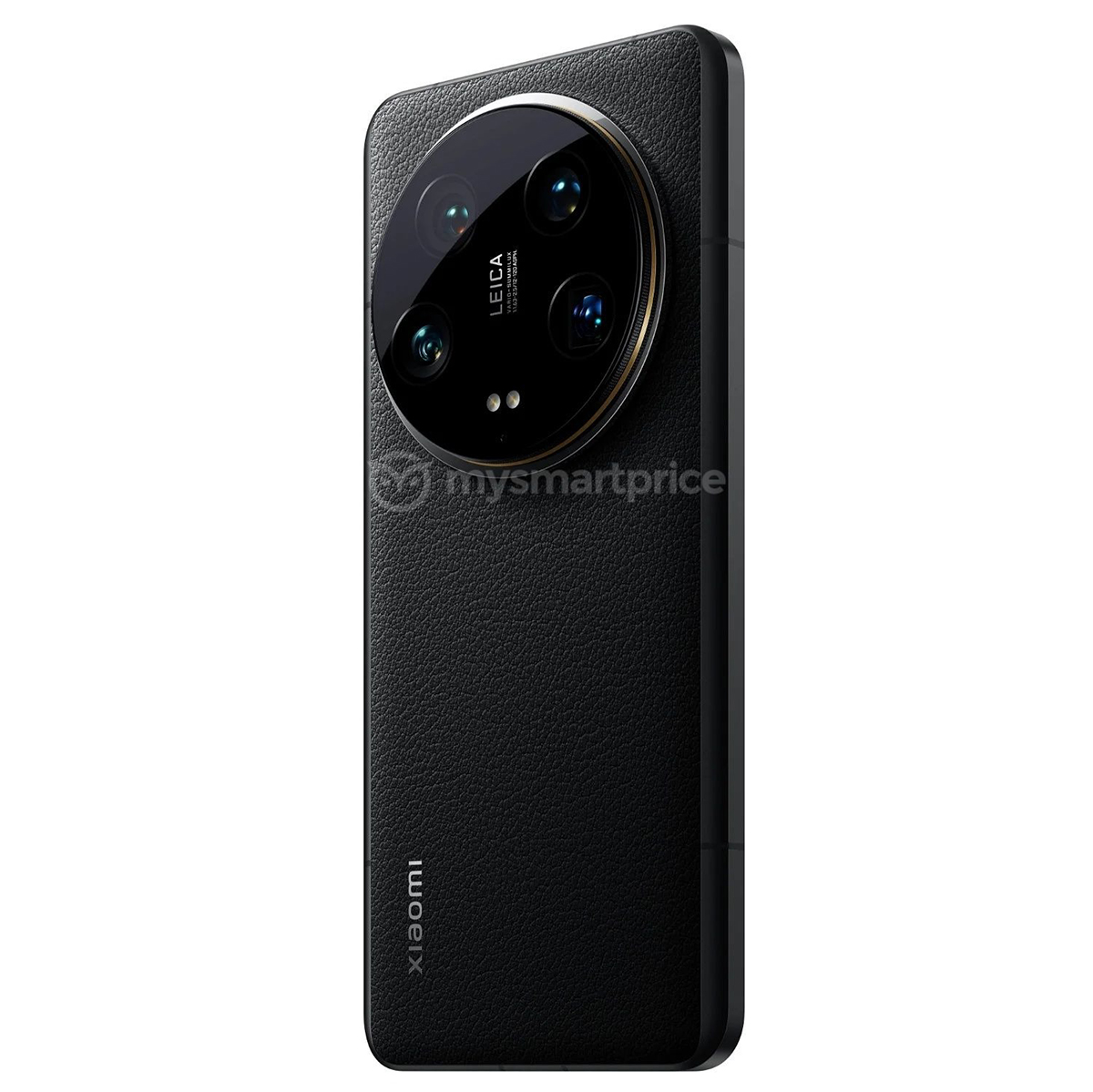 Flagship sắp tới của Xiaomi có thiết kế không thay đổi nhiều so với thế hệ trước