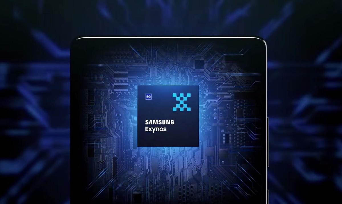 Tensor G4 có thể dựa trên Exynos 2400