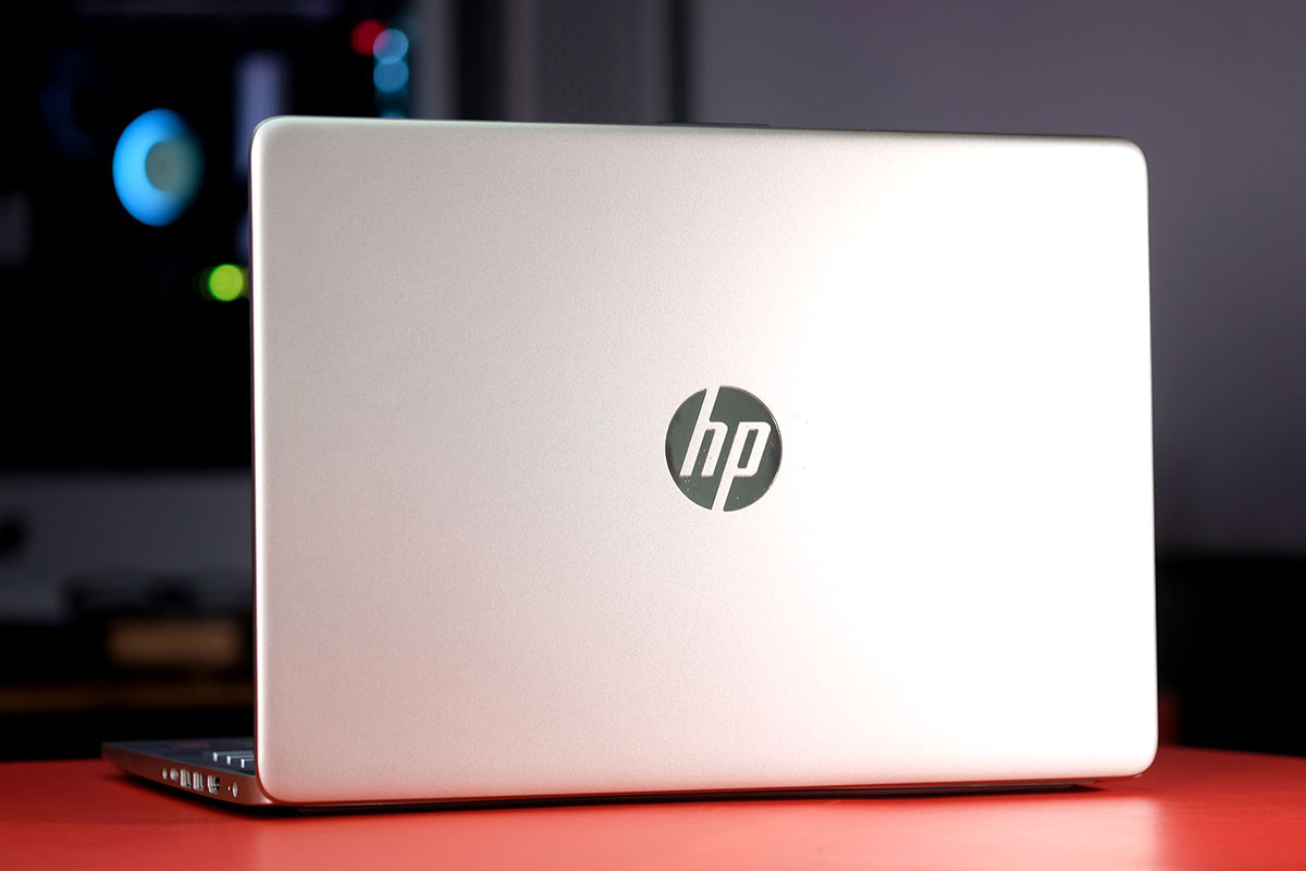 Trong phân khúc laptop cũ dưới 7 triệu đồng chắc chắn không thể bỏ qua cái tên HP 14S
