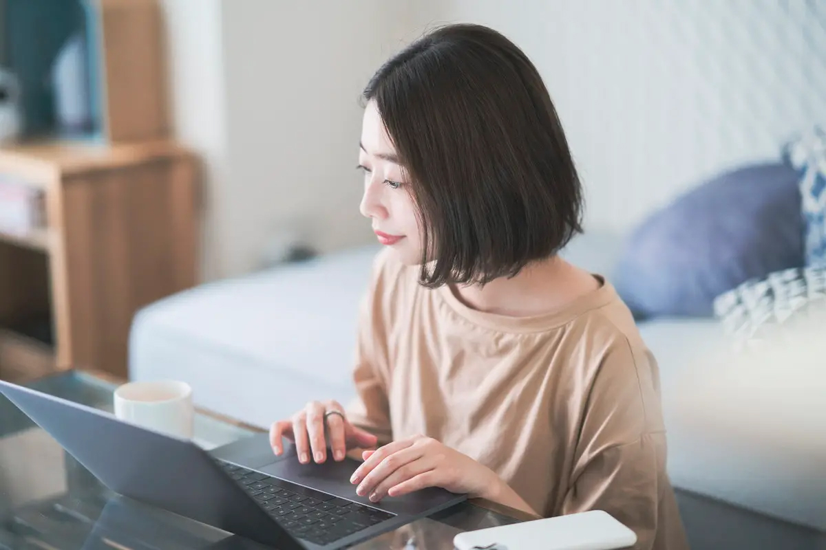Tặng Laptop làm quà 8/3 tạo ra những khoảnh khắc đáng nhớ và kỷ niệm lâu dài