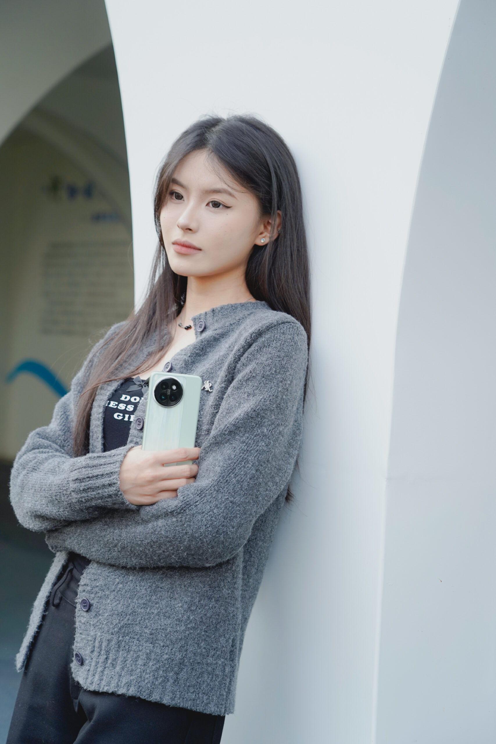 Xiaomi Civi 4 Pro