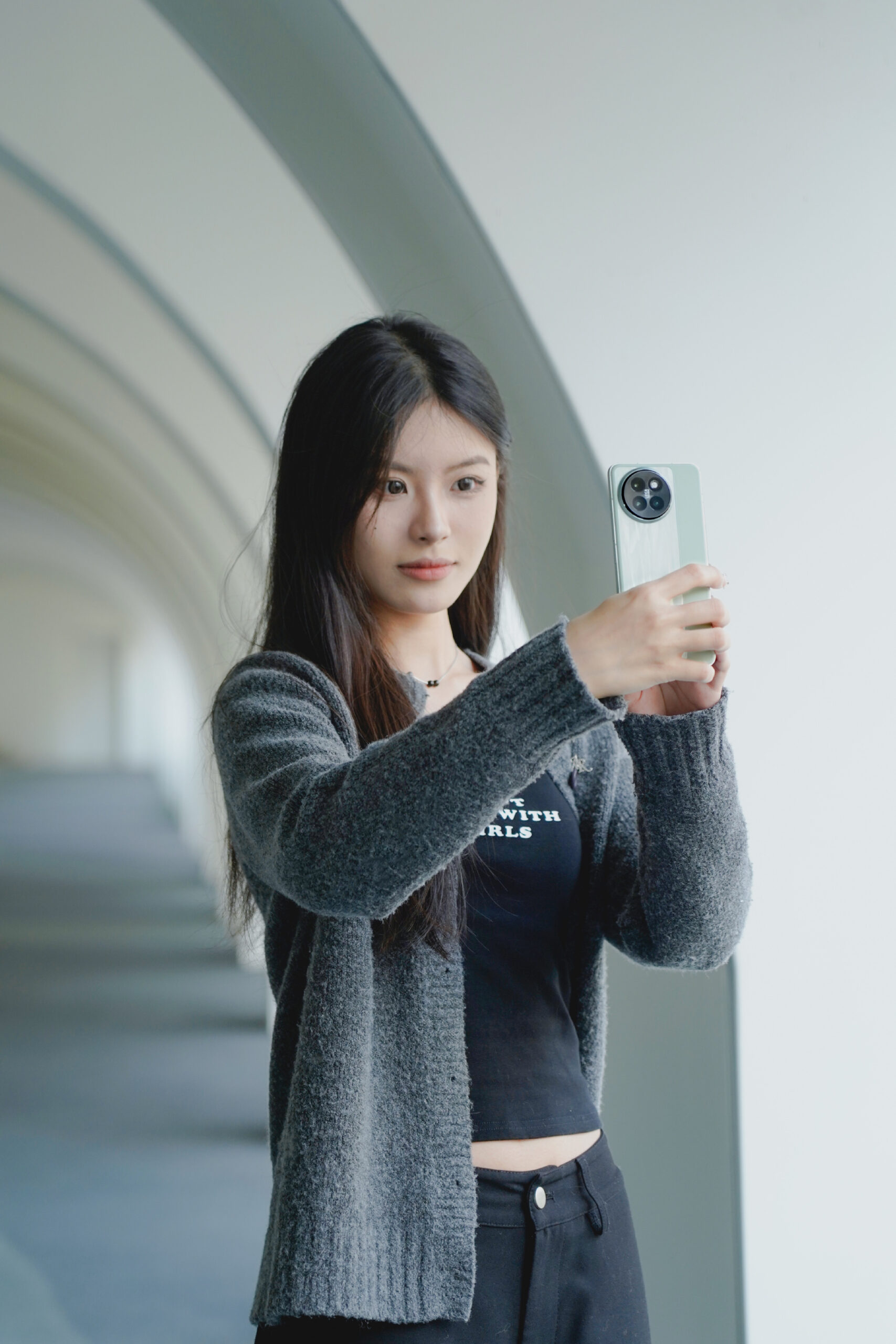 Xiaomi Civi 4 Pro
