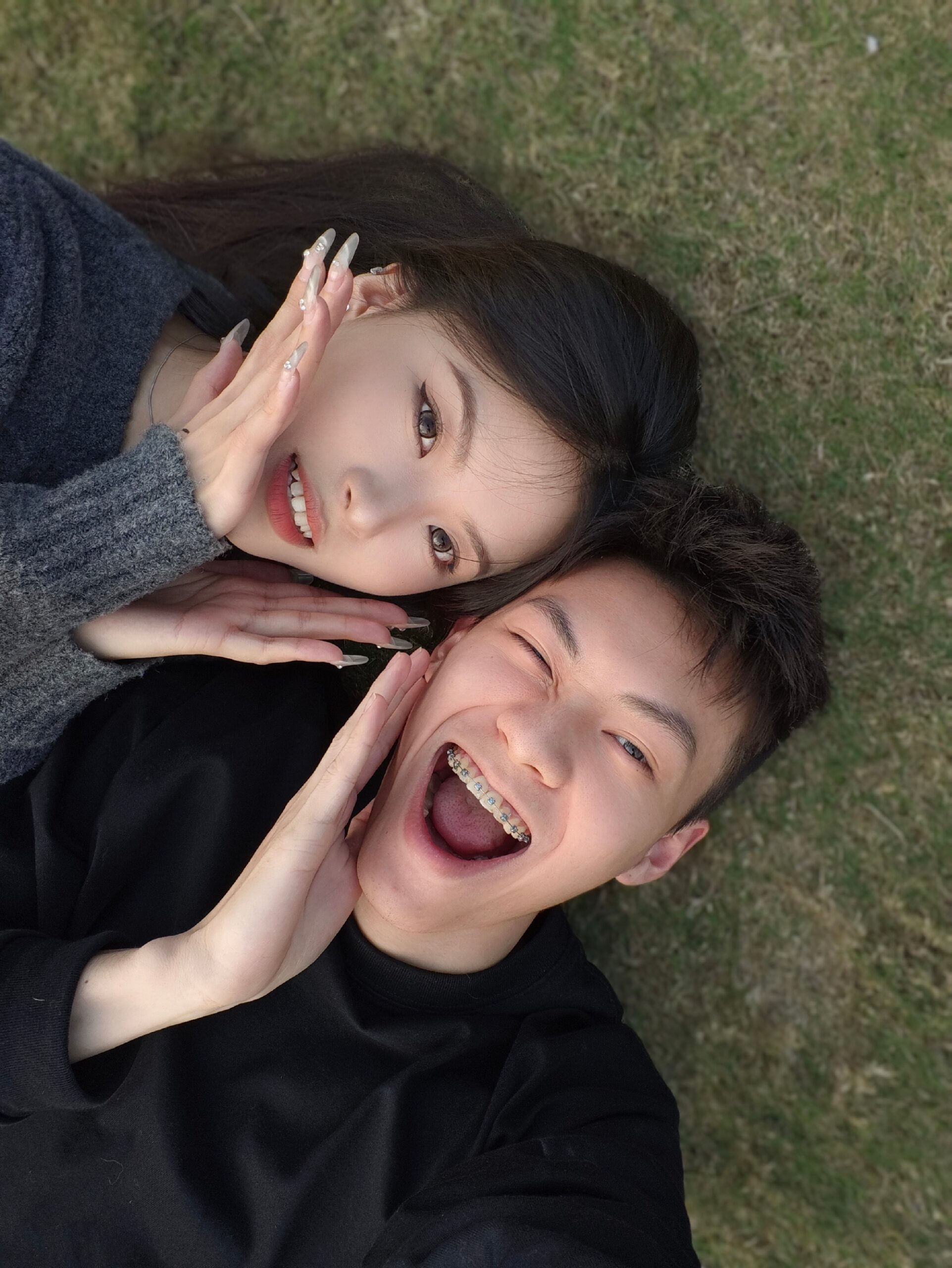 Camera của Xiaomi Civi 4 Pro