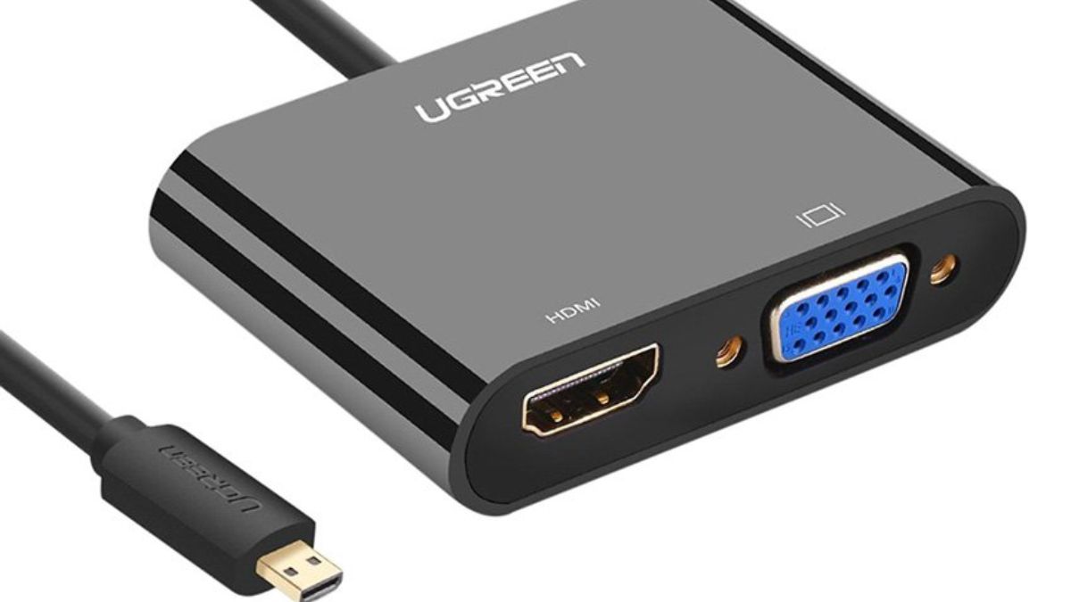 Đối máy tính bảng Asus