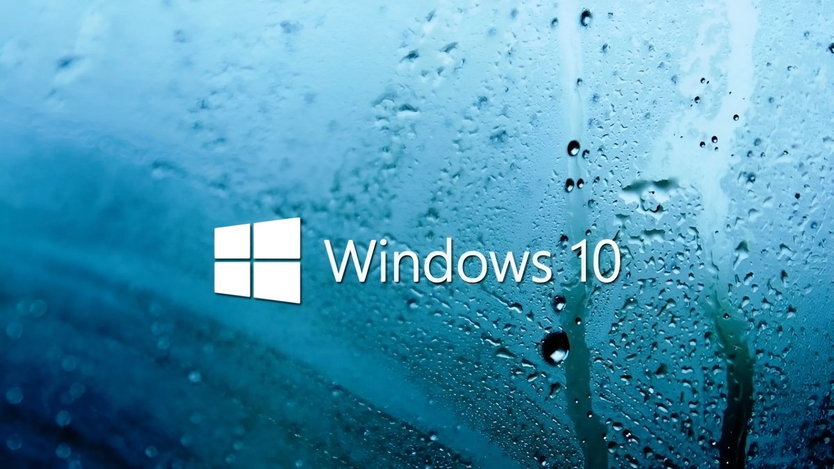 Những lợi ích khi cập nhật update windows 10