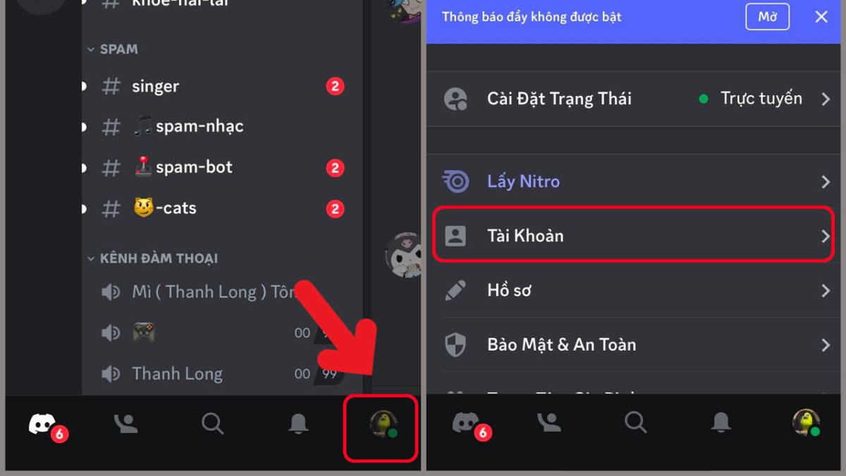 Chọn 