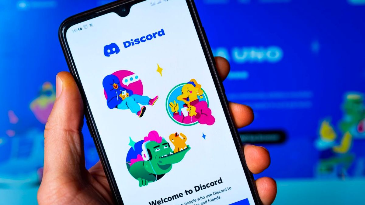 Lưu ý khi áp dụng các cách xóa tài khoản Discord