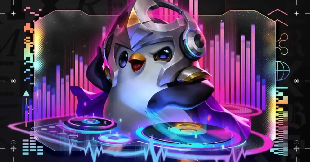 Cẩm nang ĐTCL: Top 3 đội hình leo rank hiệu quả trong meta 14.5