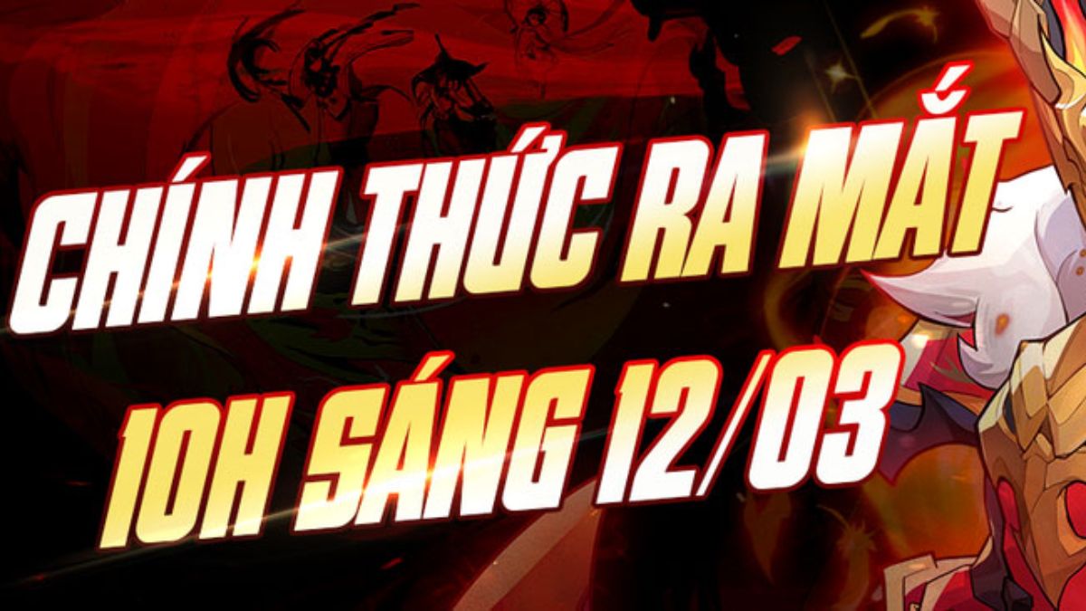 3Q Tốc Biến là game gì?
