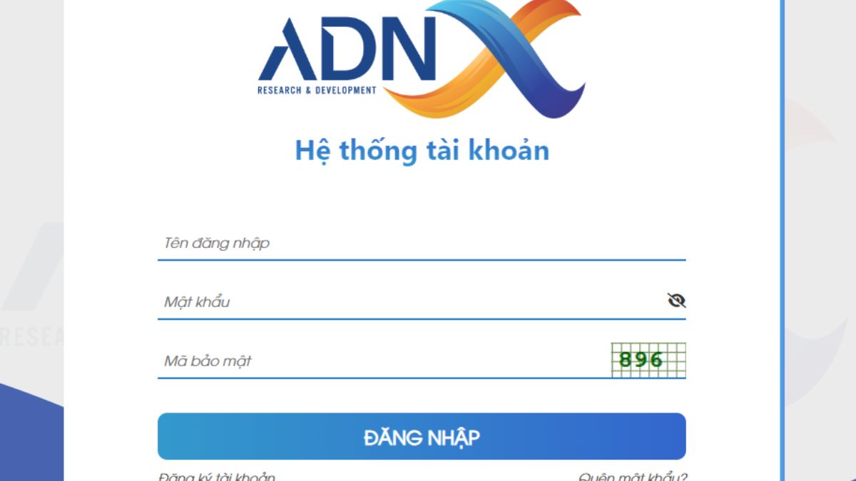Cách nhập code JX2 Origin bước 2