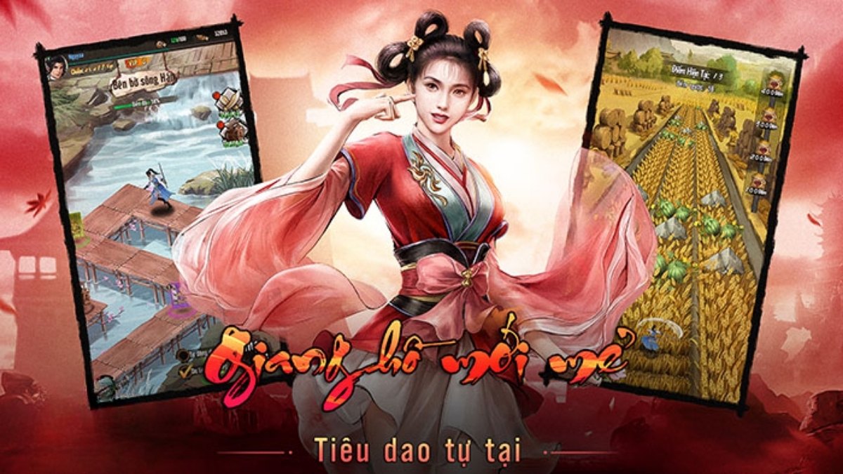 Code Tân Ỷ Thiên mới nhất cho phép sử dụng mấy lần?