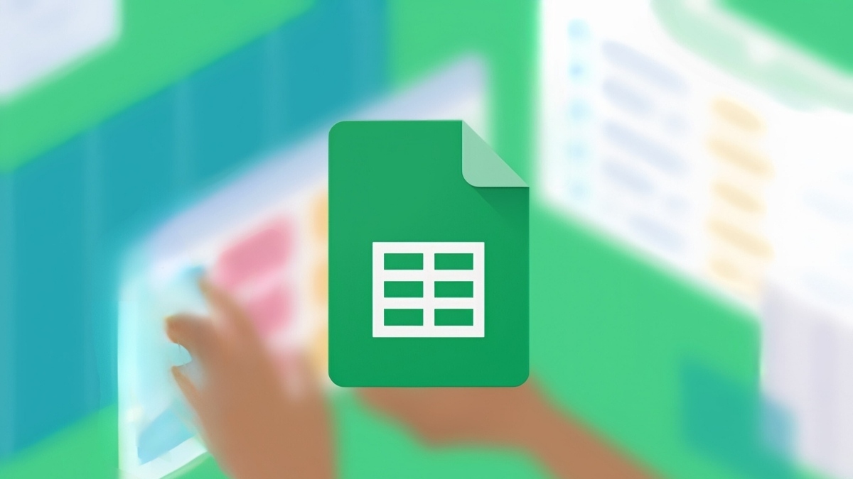 Lưu ý để đánh số thứ tự trong Google Sheets chính xác