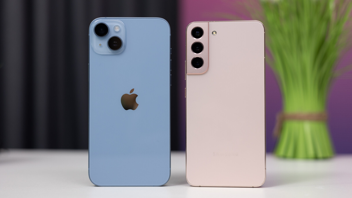 Điện thoại giá sỉ | Nhập iPhone, Samsung số lượng lớn giá rẻ
