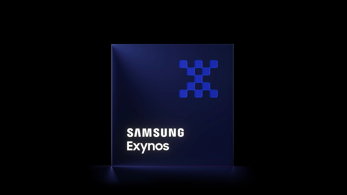 Trong tương lai điện thoại Samsung sẽ chỉ dùng chip Exynos?