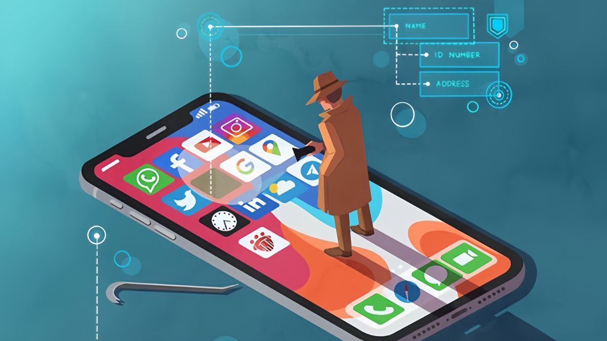 Có nên nghe cuộc gọi đến từ Flash AI không?